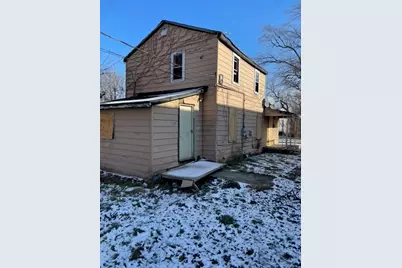 15032 Winchester Avenue, Harvey, IL 60426 - Photo 4
