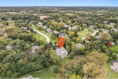6016 Highland Lane, Lakewood, IL 60014 - Photo 4