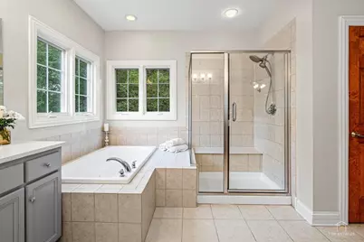 6016 Highland Lane, Lakewood, IL 60014 - Photo 22