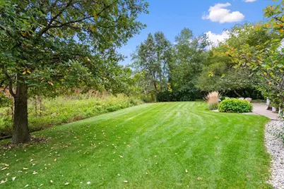 6016 Highland Lane, Lakewood, IL 60014 - Photo 48