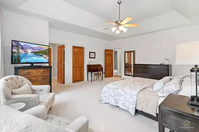 6016 Highland Lane, Lakewood, IL 60014 - Photo 20