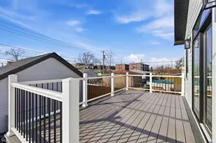 2724 Budd St, River Grove, IL 60171 - Photo 38