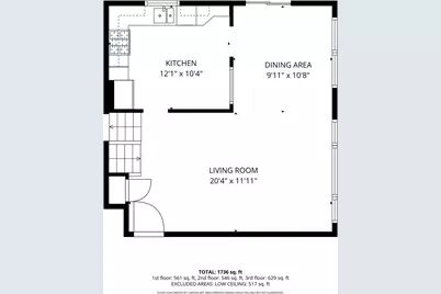 1933 Plainfield Drive, Des Plaines, IL 60018 - Photo 32