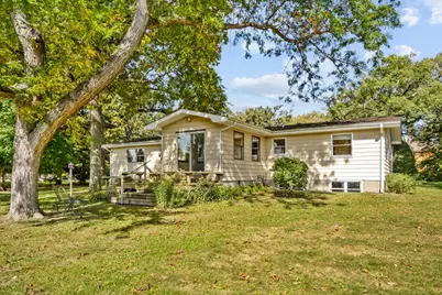 12609 Northwood Drive, Genoa, IL 60135 - Photo 20