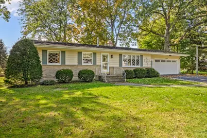 12609 Northwood Drive, Genoa, IL 60135 - Photo 4