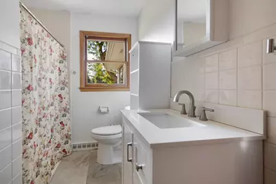 12609 Northwood Drive, Genoa, IL 60135 - Photo 16