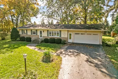 12609 Northwood Drive, Genoa, IL 60135 - Photo 2