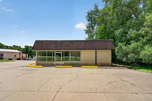 800 W Bluff St, Marseilles, IL 61341 - Photo 1