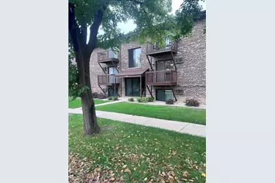 8238 Woodland Drive #D, Darien, IL 60561 - Photo 1