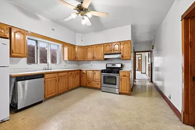 3327 N Hamlin Avenue, Chicago, IL 60618 - Photo 20