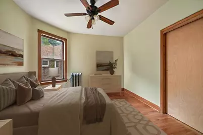 3327 N Hamlin Avenue, Chicago, IL 60618 - Photo 24