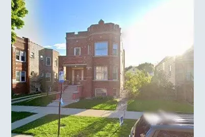 3327 N Hamlin Avenue, Chicago, IL 60618 - Photo 4