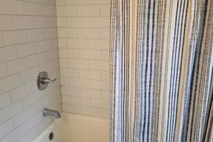 908 Beach Ave, La Grange Park, IL 60526 - Photo 12