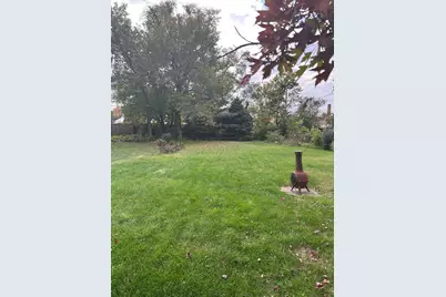 908 Beach Avenue, La Grange Park, IL 60526 - Photo 22