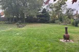 908 Beach Ave, La Grange Park, IL 60526 - Photo 22
