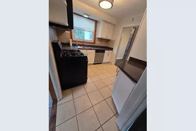 908 Beach Avenue, La Grange Park, IL 60526 - Photo 8