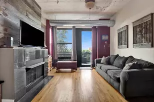 1071 W 15th St, Chicago, IL 60608 - Photo 2