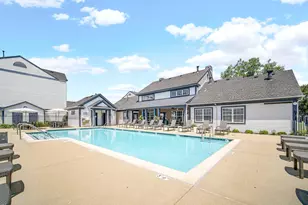 194 Bach Ct, Wheaton, IL 60189 - Photo 18