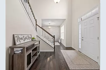 178 Easton Drive, Gilberts, IL 60136 - Photo 18