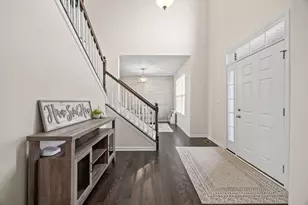 178 Easton Dr, Gilberts, IL 60136 - Photo 18