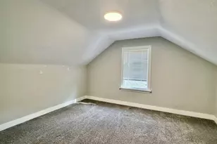 609 W 10th St, Sterling, IL 61081 - Photo 18