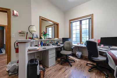 1017/1019 W Park Avenue, Libertyville, IL 60048 - Photo 20