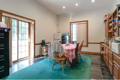 1017/1019 W Park Avenue, Libertyville, IL 60048 - Photo 10