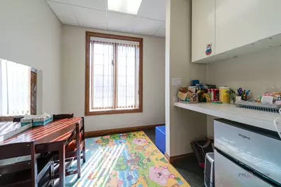 1017/1019 W Park Avenue, Libertyville, IL 60048 - Photo 24