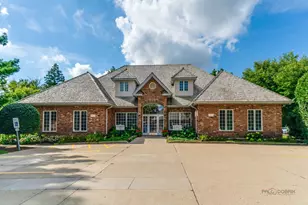 1017/1019 W Park Ave, Libertyville, IL 60048 - Photo 1
