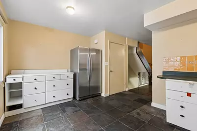 4524 N Paulina Street #D, Chicago, IL 60640 - Photo 10