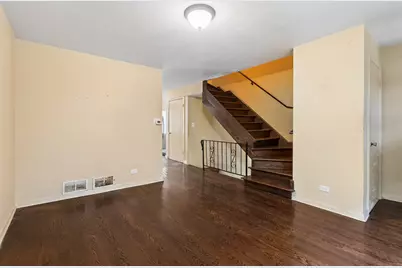 4524 N Paulina Street #D, Chicago, IL 60640 - Photo 4