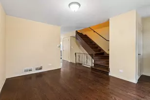 4524 N Paulina St, Chicago, IL 60640 - Photo 4