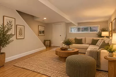 4524 N Paulina Street #D, Chicago, IL 60640 - Photo 24