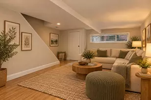 4524 N Paulina St, Chicago, IL 60640 - Photo 24