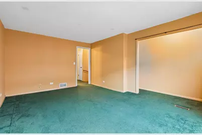 4524 N Paulina Street #D, Chicago, IL 60640 - Photo 14