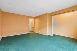 4524 N Paulina St, Chicago, IL 60640 - Photo 14