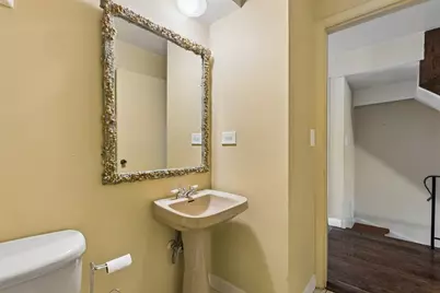 4524 N Paulina Street #D, Chicago, IL 60640 - Photo 8