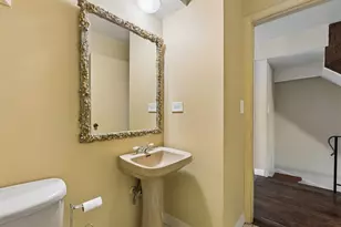 4524 N Paulina St, Chicago, IL 60640 - Photo 8