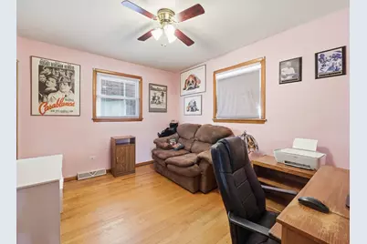 8440 S 77th Avenue, Bridgeview, IL 60455 - Photo 12
