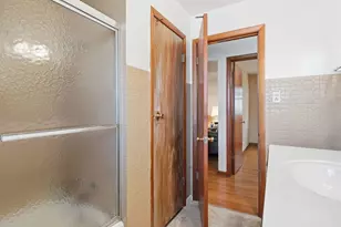 8440 S 77th Ave, Bridgeview, IL 60455 - Photo 10