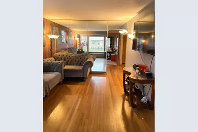 3135 W 84th Place, Chicago, IL 60652 - Photo 4