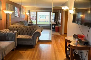 3135 W 84th Pl, Chicago, IL 60652 - Photo 4