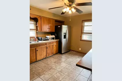 3135 W 84th Place, Chicago, IL 60652 - Photo 6