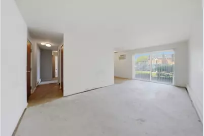9717 S Keeler Avenue #109, Oak Lawn, IL 60453 - Photo 2