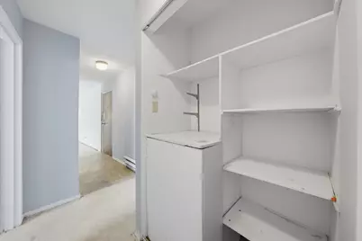 9717 S Keeler Avenue #109, Oak Lawn, IL 60453 - Photo 12