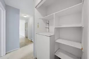 9717 S Keeler Ave, Oak Lawn, IL 60453 - Photo 12