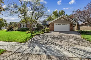 1241 Illini Dr, Lockport, IL 60441 - Photo 1