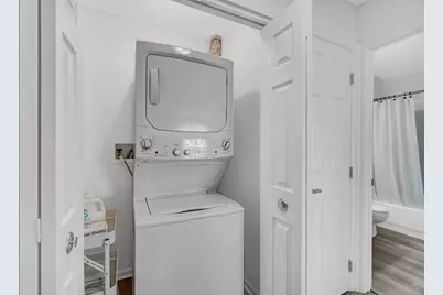 56 Rossini Court #56, Wheaton, IL 60189 - Photo 16