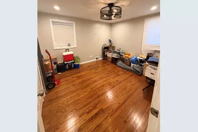21408 S Quinn Avenue, Matteson, IL 60443 - Photo 10