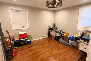21408 S Quinn Ave, Matteson, IL 60443 - Photo 10
